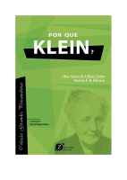 Livro-Por-Que-Klein (1).pdf